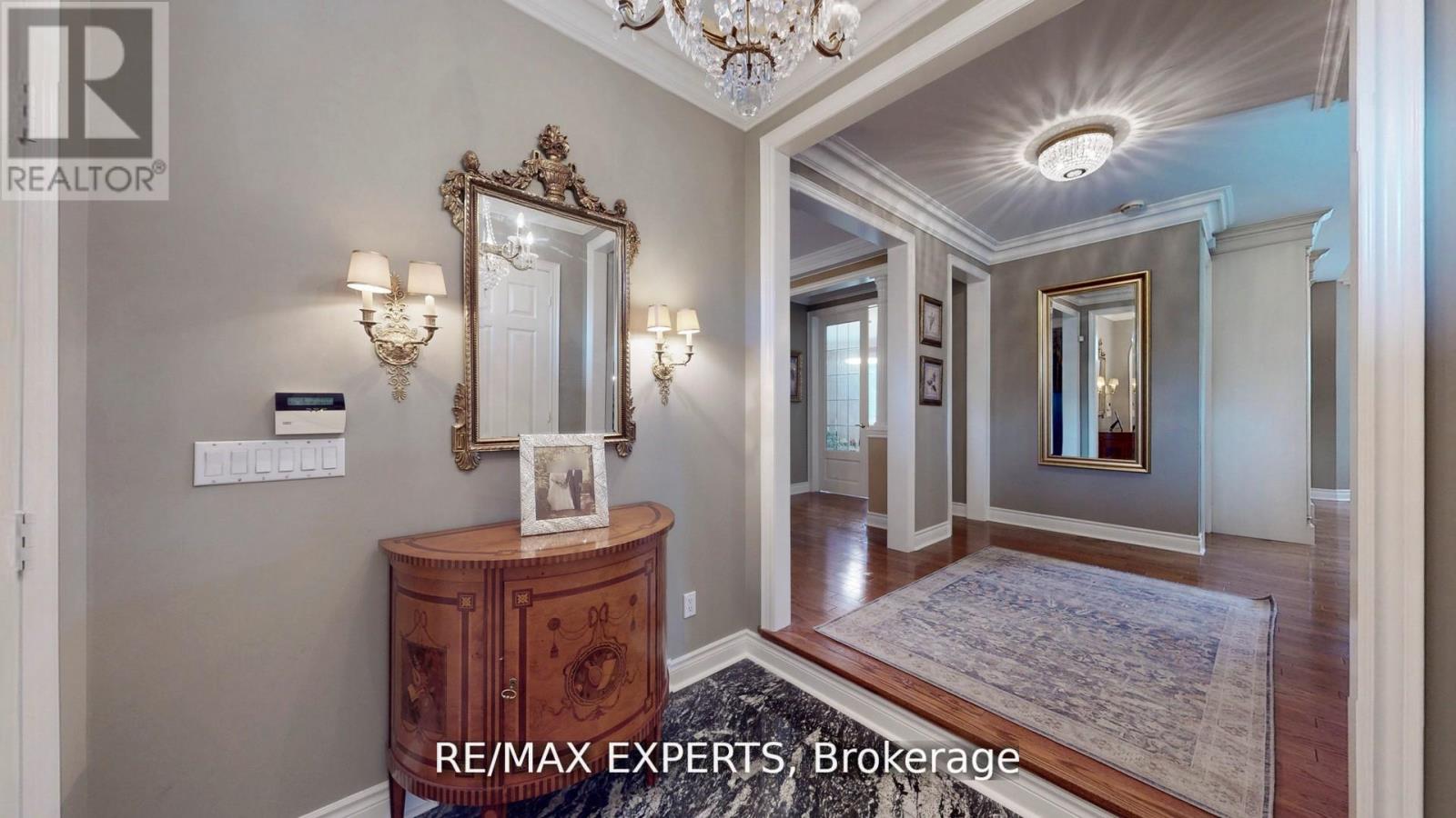 27 Theresa Circle, Vaughan, Ontario  L0J 1C0 - Photo 28 - N13107466