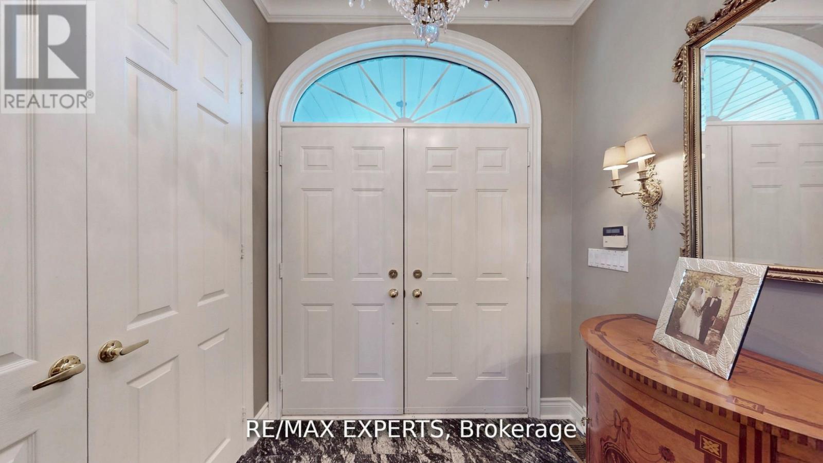 27 Theresa Circle, Vaughan, Ontario  L0J 1C0 - Photo 29 - N13107466
