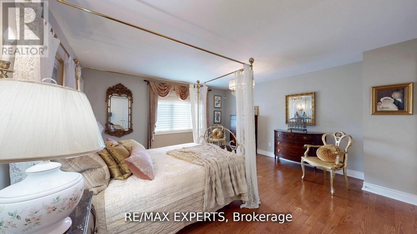 27 Theresa Circle, Vaughan, Ontario  L0J 1C0 - Photo 32 - N13107466