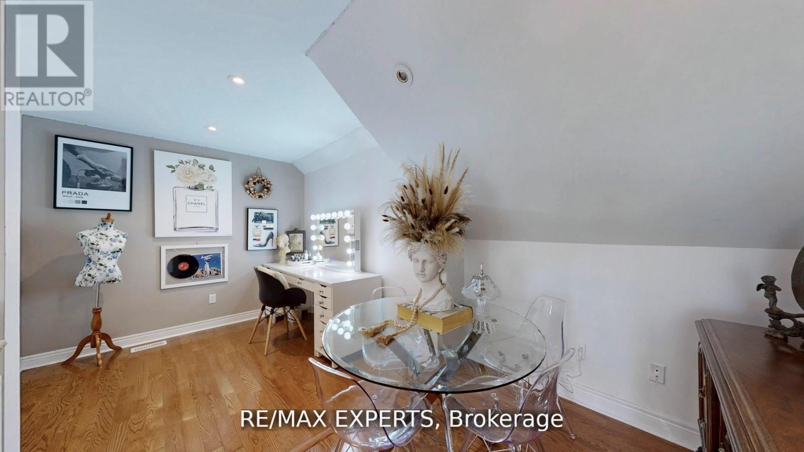 27 Theresa Circle, Vaughan, Ontario  L0J 1C0 - Photo 36 - N13107466