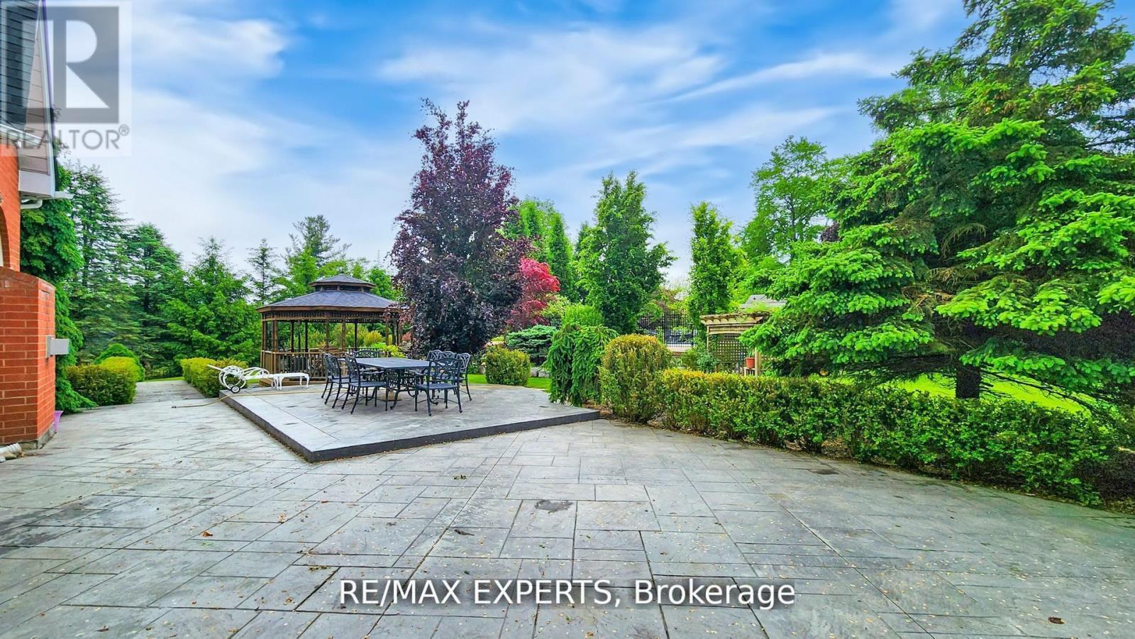 27 Theresa Circle, Vaughan, Ontario  L0J 1C0 - Photo 42 - N13107466