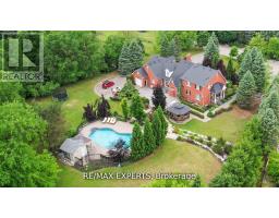 27 THERESA CIRCLE, Vaughan, Ontario