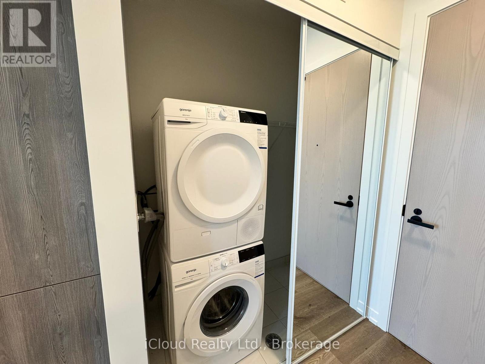 6010 - 8 Interchange Way, Vaughan, Ontario  L4K 0R2 - Photo 11 - N13107468