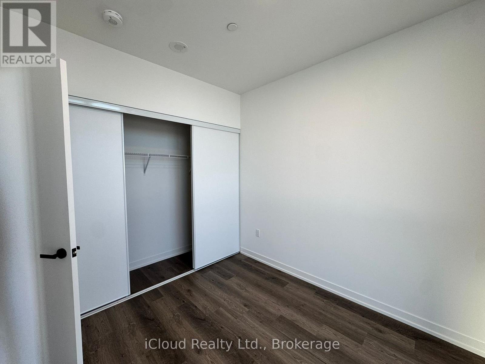 6010 - 8 Interchange Way, Vaughan, Ontario  L4K 0R2 - Photo 12 - N13107468