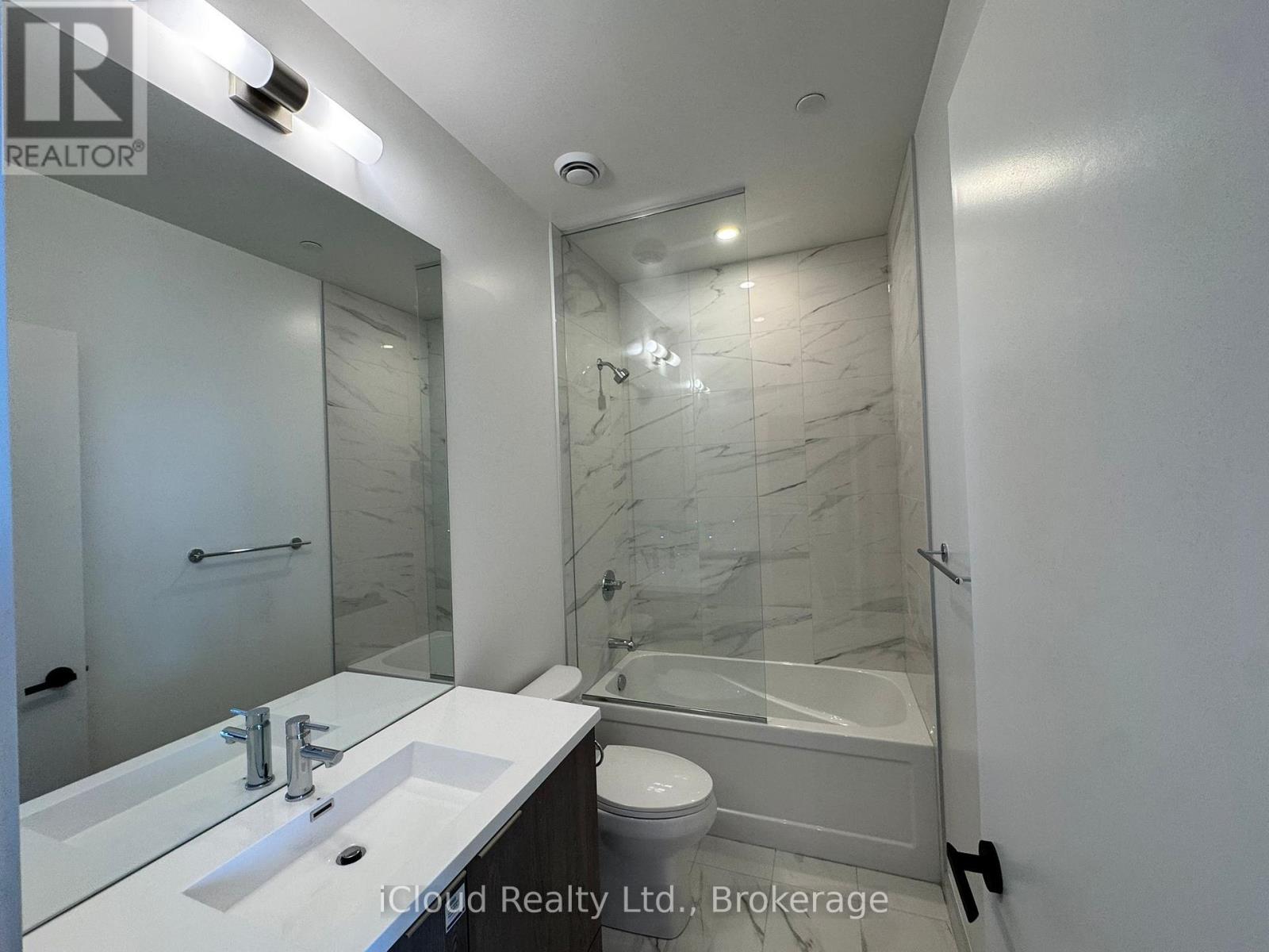 6010 - 8 Interchange Way, Vaughan, Ontario  L4K 0R2 - Photo 13 - N13107468