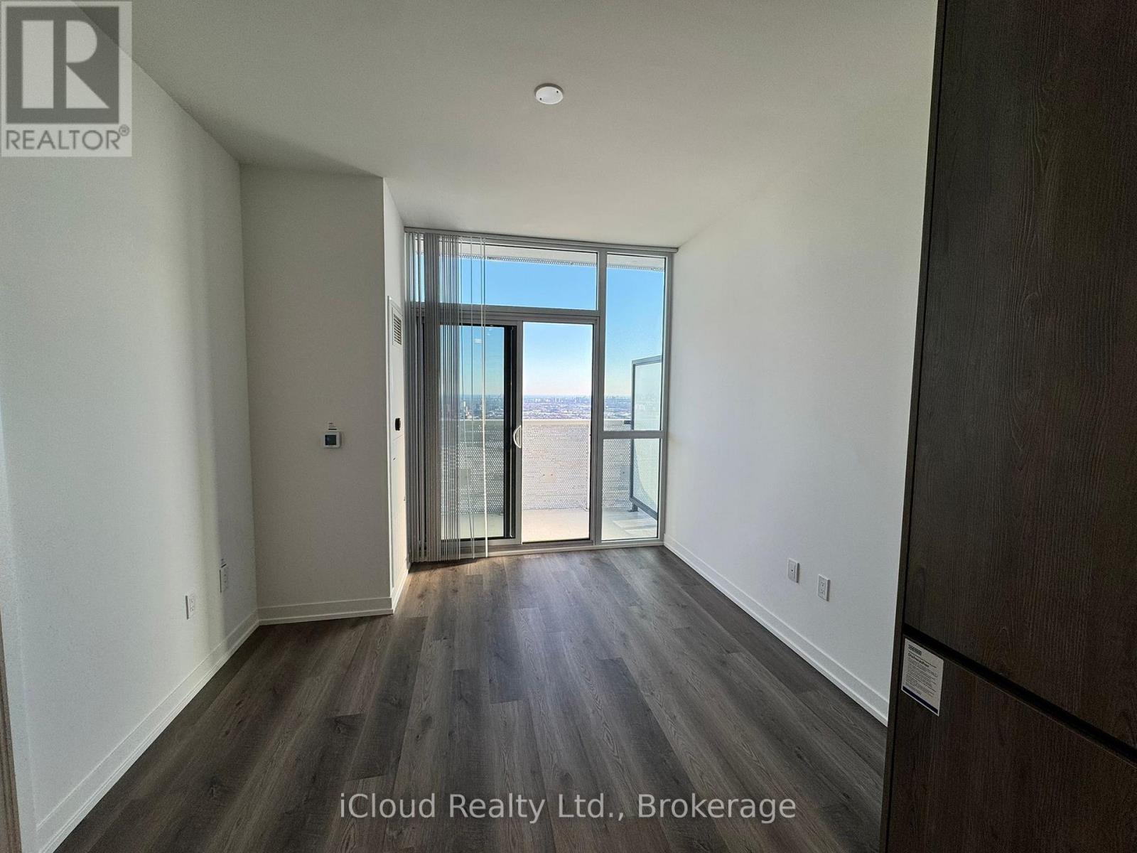 6010 - 8 Interchange Way, Vaughan, Ontario  L4K 0R2 - Photo 16 - N13107468
