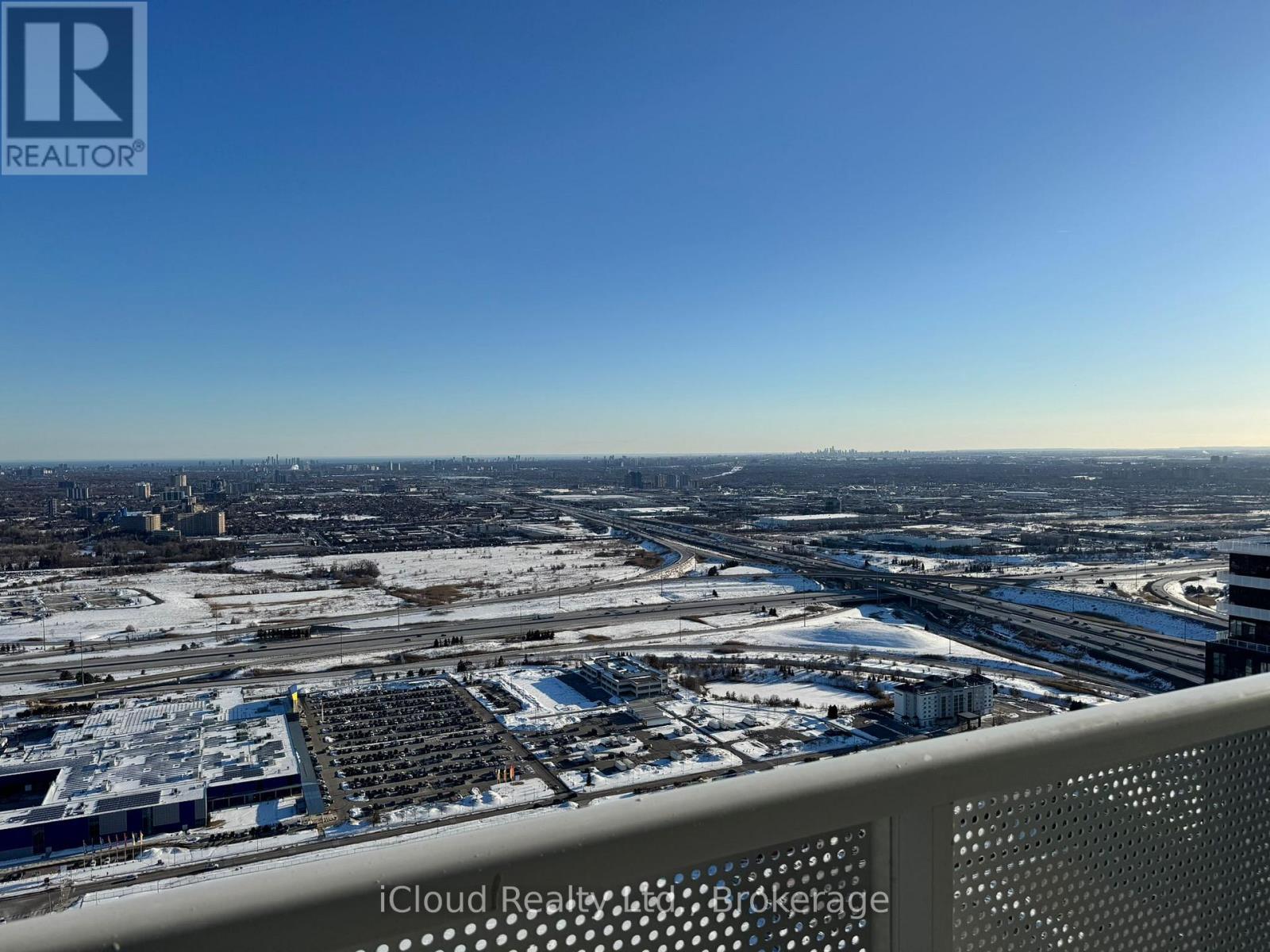 6010 - 8 Interchange Way, Vaughan, Ontario  L4K 0R2 - Photo 17 - N13107468