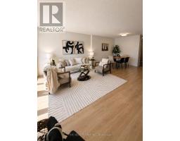 60 - 700 OSGOODE DRIVE, London South, Ontario