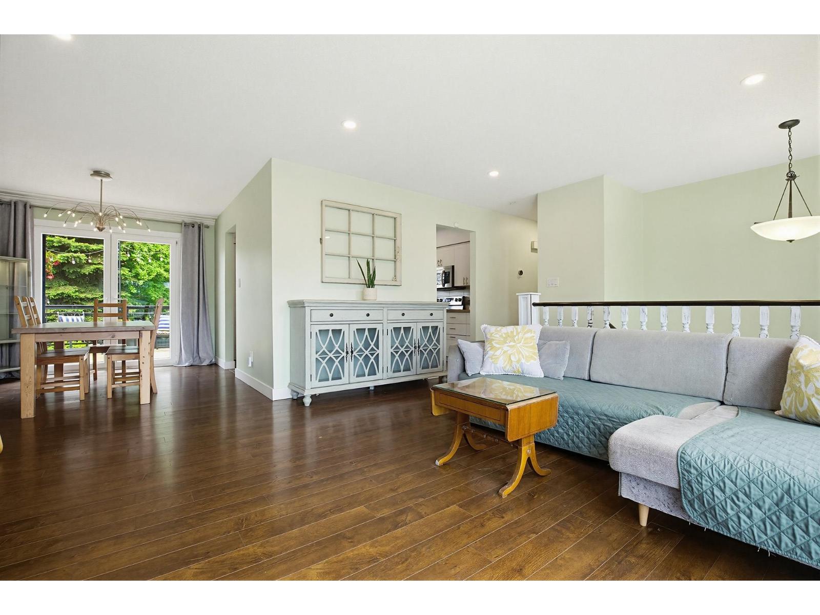 7348 Terepocki Crescent, Mission, British Columbia  V2V 3E5 - Photo 5 - R3121522