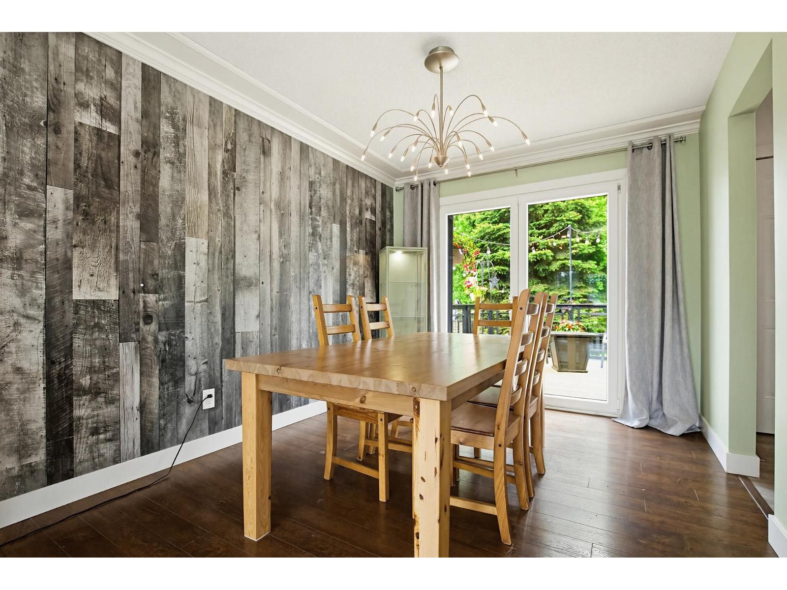 7348 Terepocki Crescent, Mission, British Columbia  V2V 3E5 - Photo 12 - R3121522