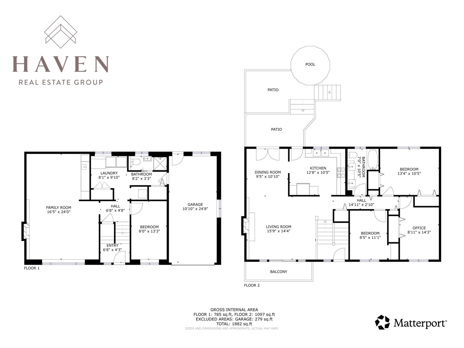 7348 Terepocki Crescent, Mission, British Columbia  V2V 3E5 - Photo 40 - R3121522