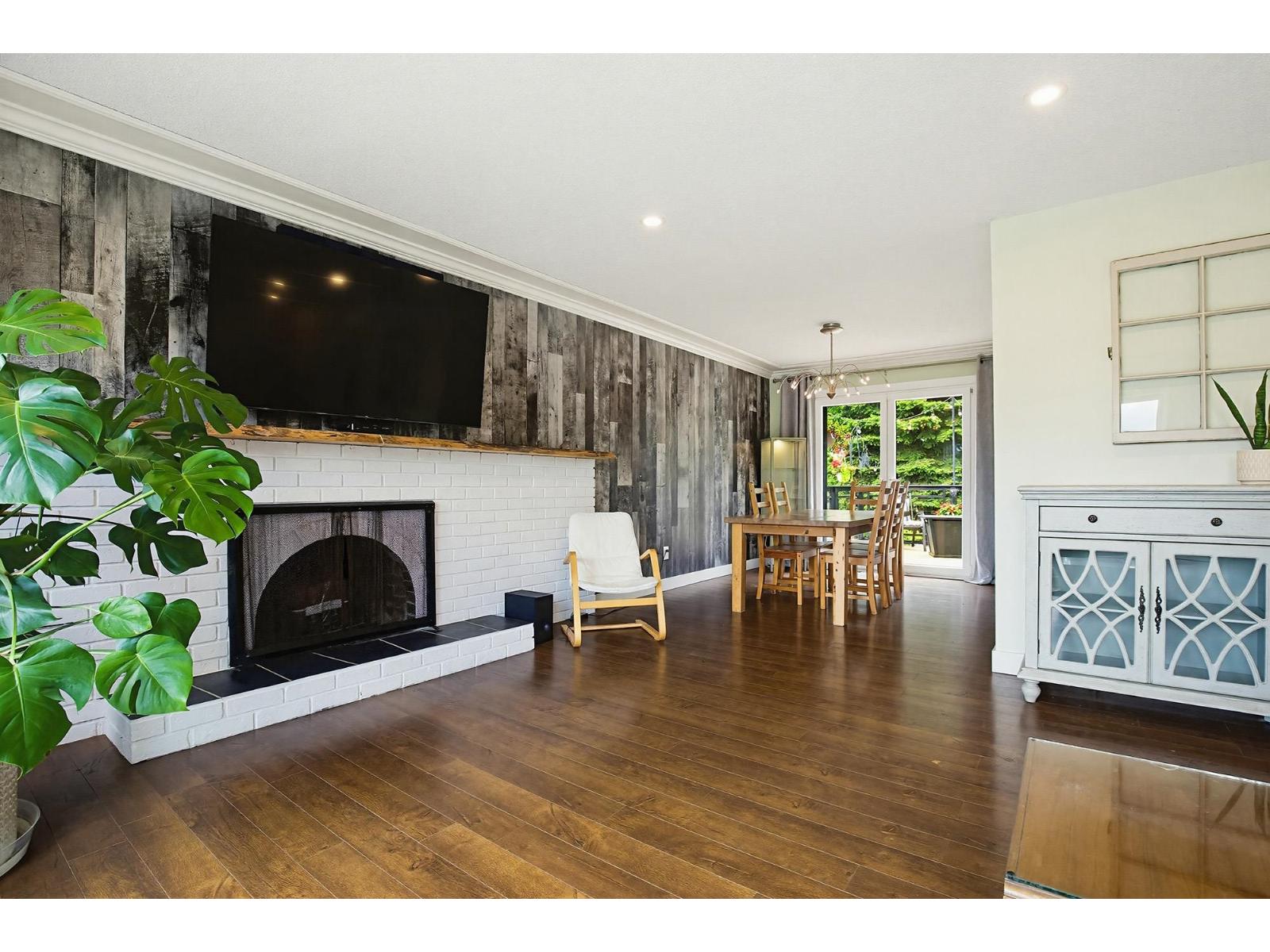7348 Terepocki Crescent, Mission, British Columbia  V2V 3E5 - Photo 7 - R3121522