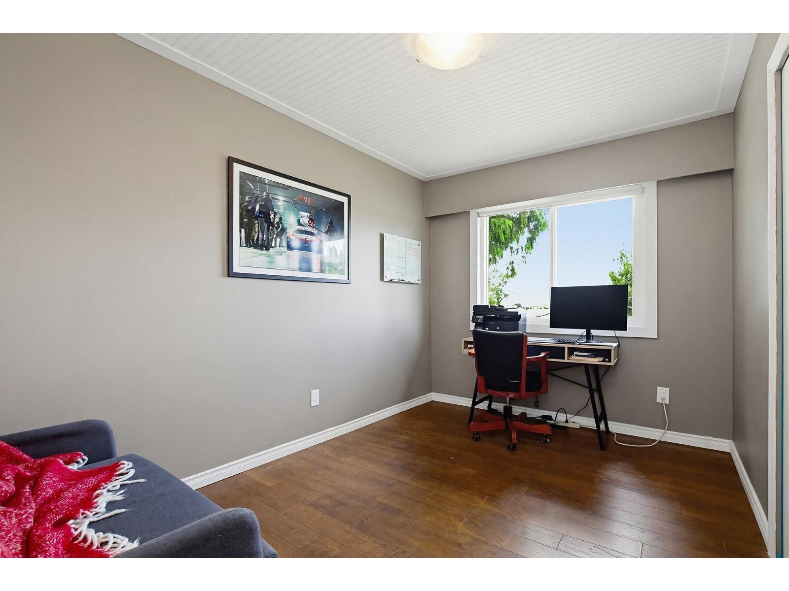 7348 Terepocki Crescent, Mission, British Columbia  V2V 3E5 - Photo 19 - R3121522