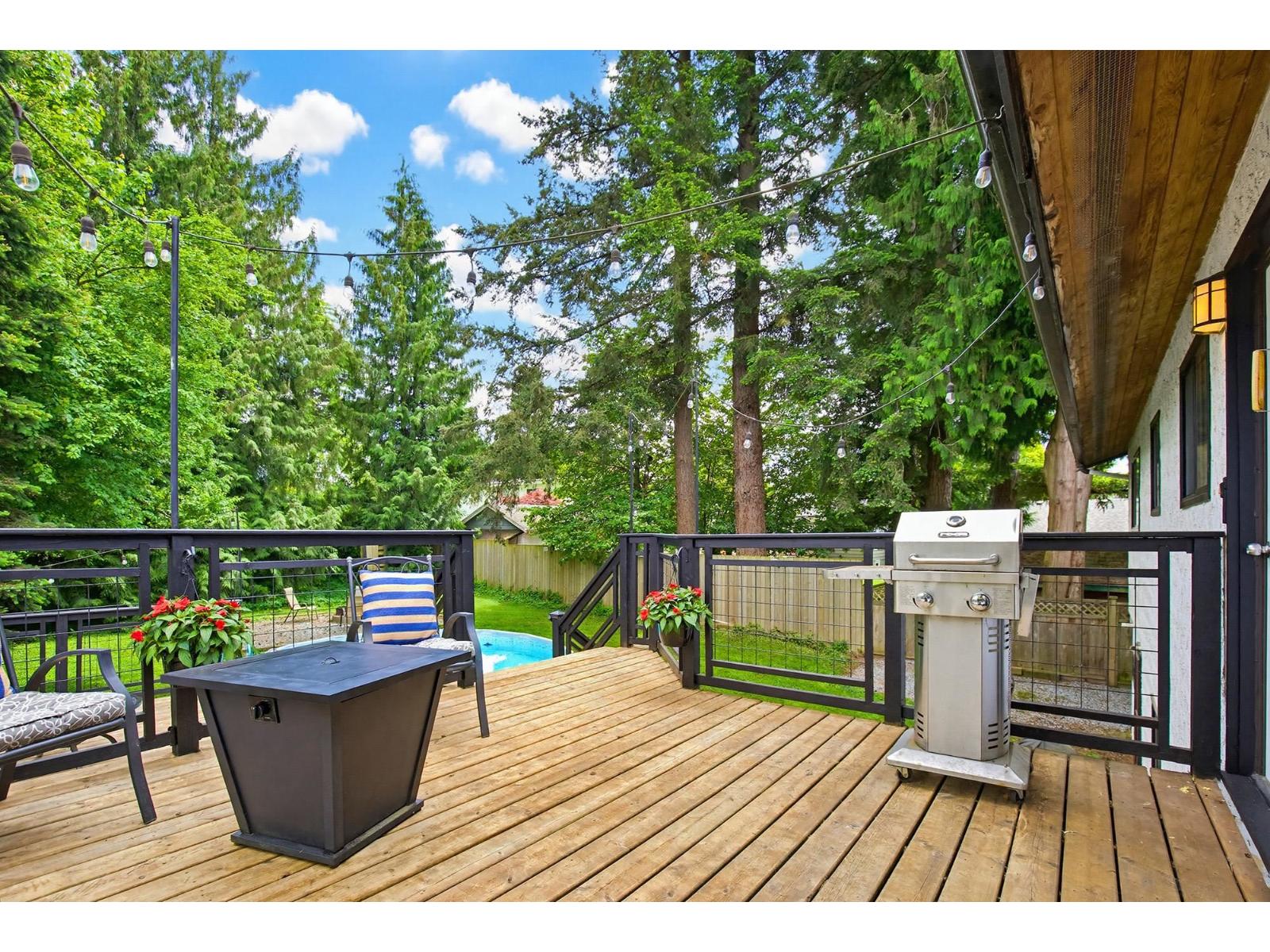 7348 Terepocki Crescent, Mission, British Columbia  V2V 3E5 - Photo 27 - R3121522