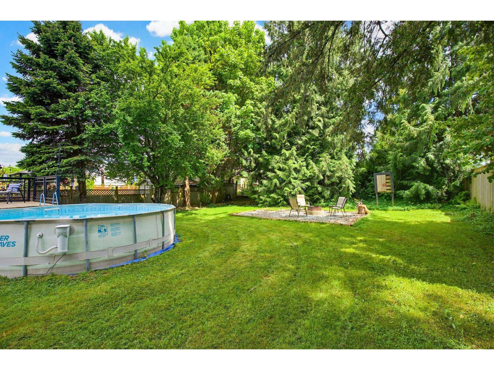 7348 Terepocki Crescent, Mission, British Columbia  V2V 3E5 - Photo 32 - R3121522