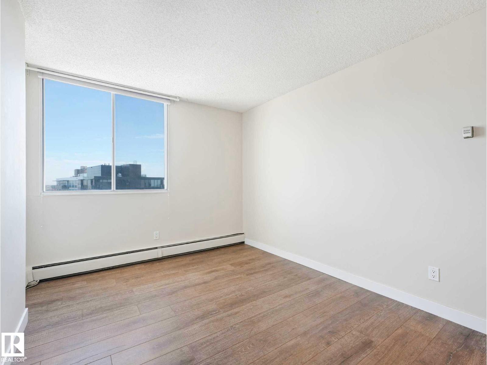 #1403 12141 Jasper Av Nw, Edmonton, Alberta  T5N 3X8 - Photo 22 - E4486841