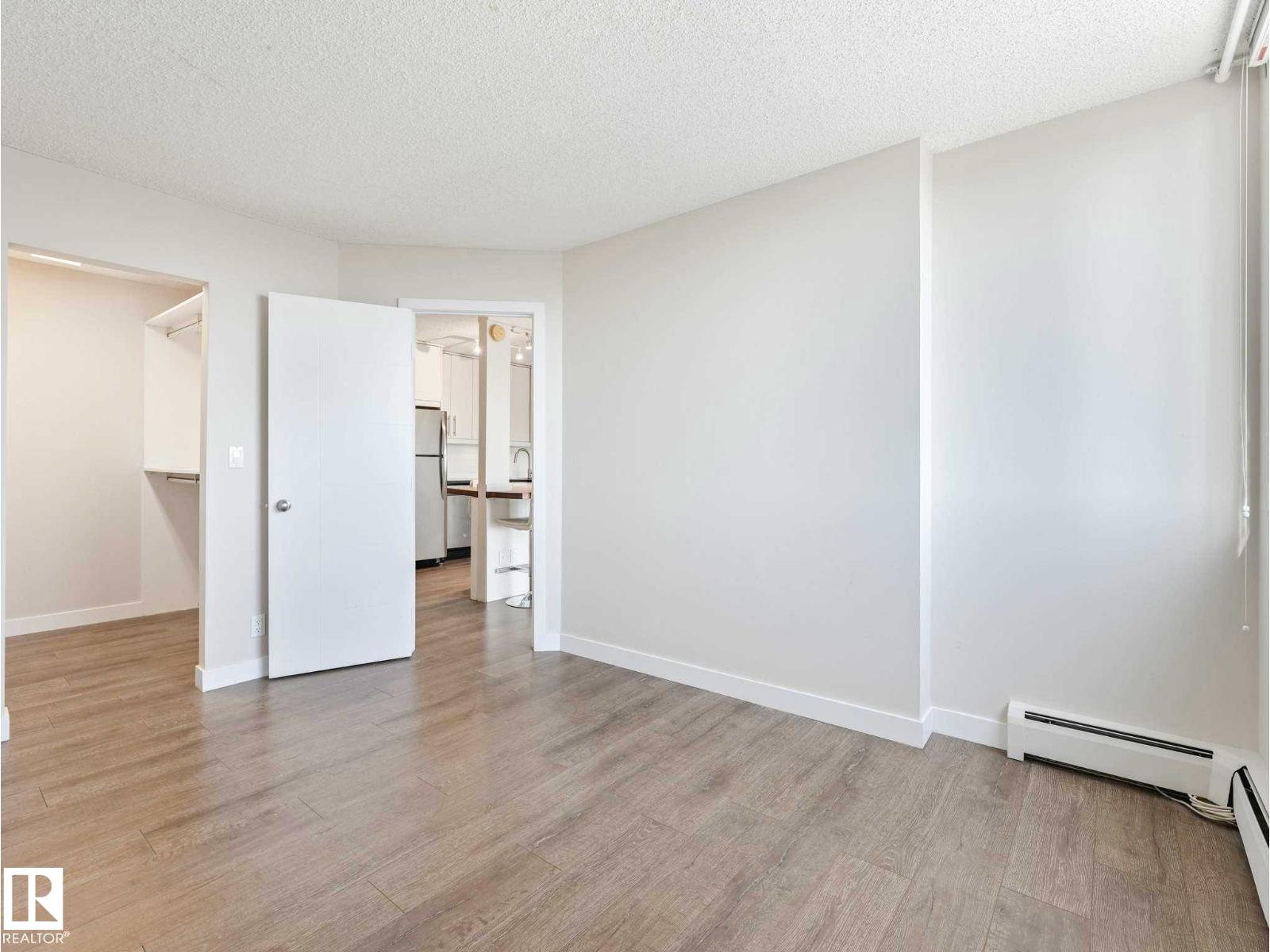 #1403 12141 Jasper Av Nw, Edmonton, Alberta  T5N 3X8 - Photo 23 - E4486841