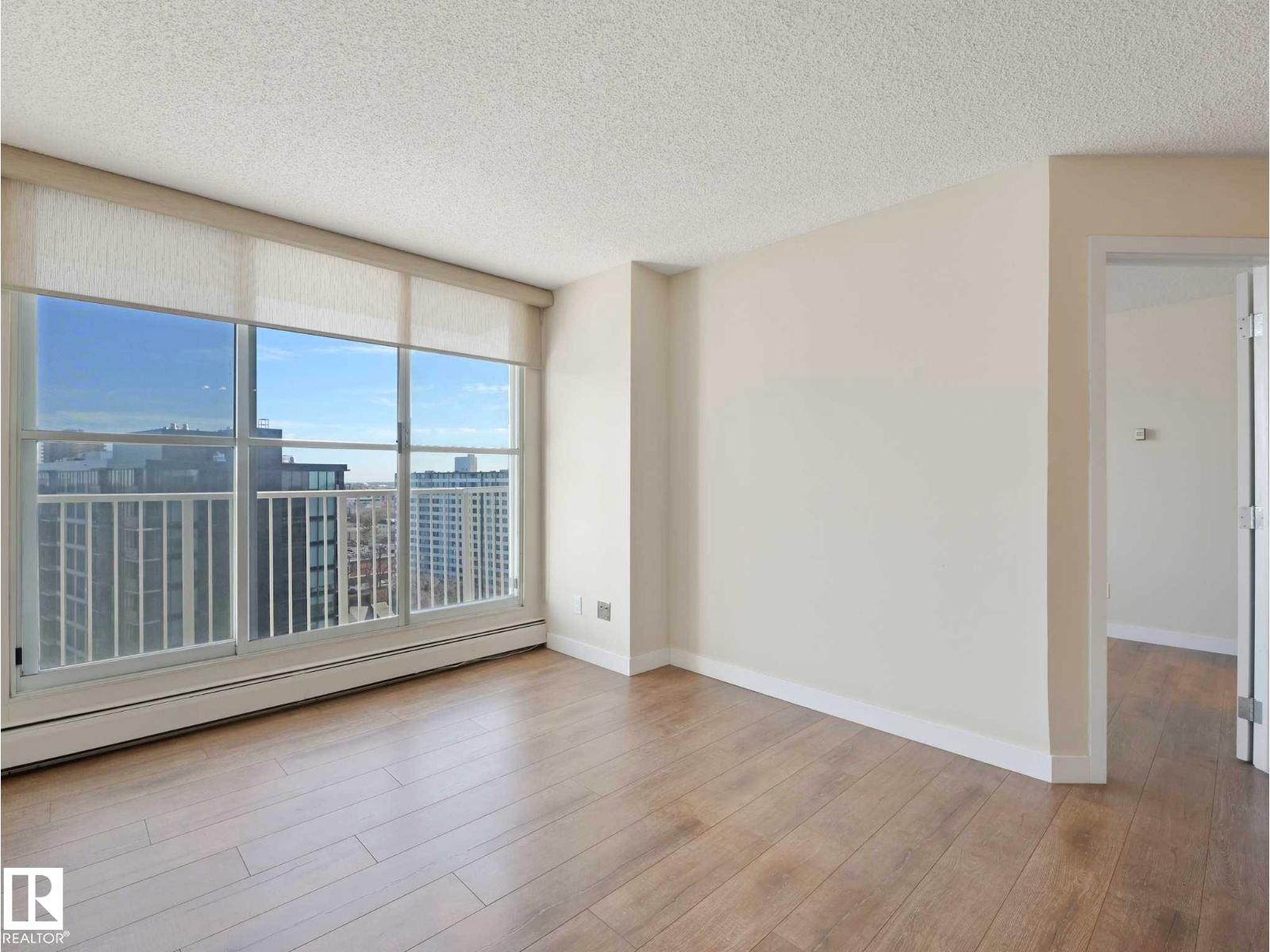 #1403 12141 Jasper Av Nw, Edmonton, Alberta  T5N 3X8 - Photo 32 - E4486841