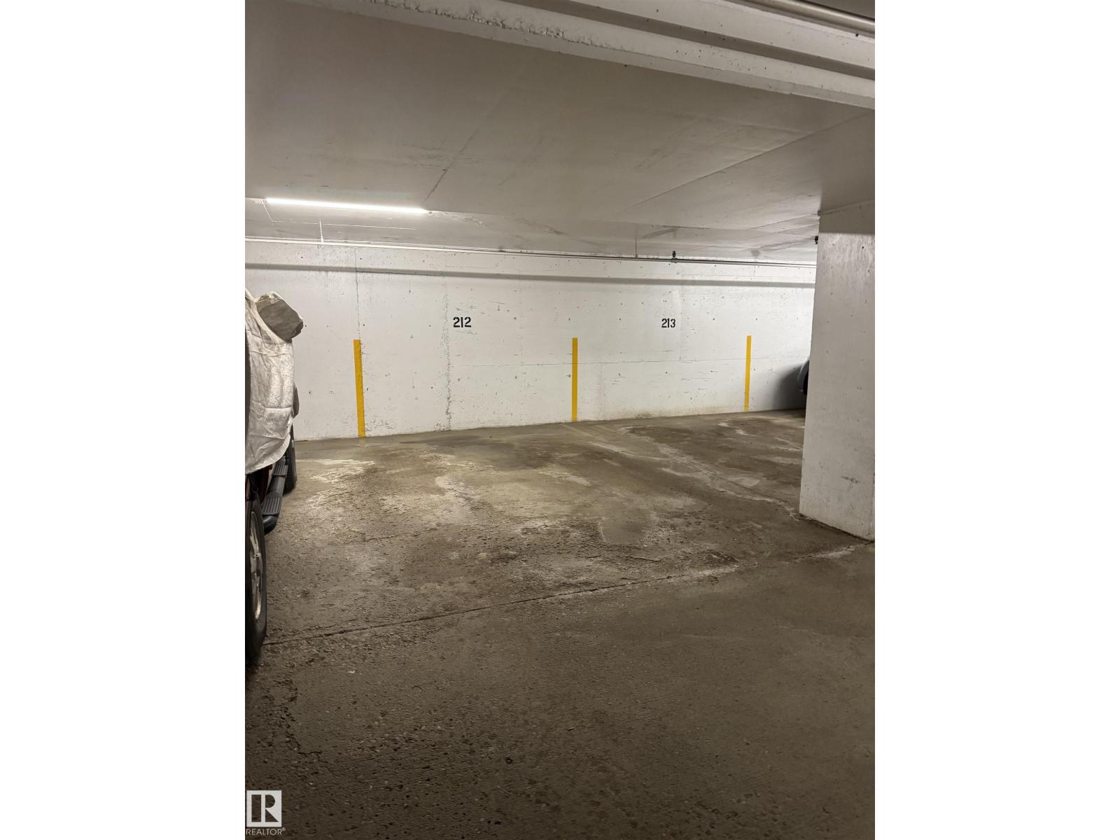#1403 12141 Jasper Av Nw, Edmonton, Alberta  T5N 3X8 - Photo 53 - E4486841