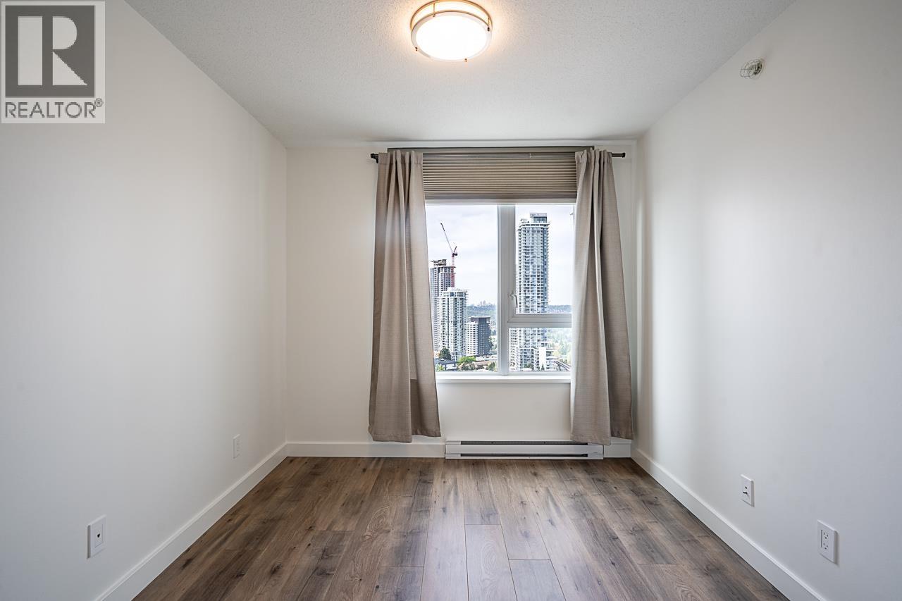 2609 570 Emerson Street, Coquitlam, British Columbia  V3J 0G3 - Photo 13 - R3119164