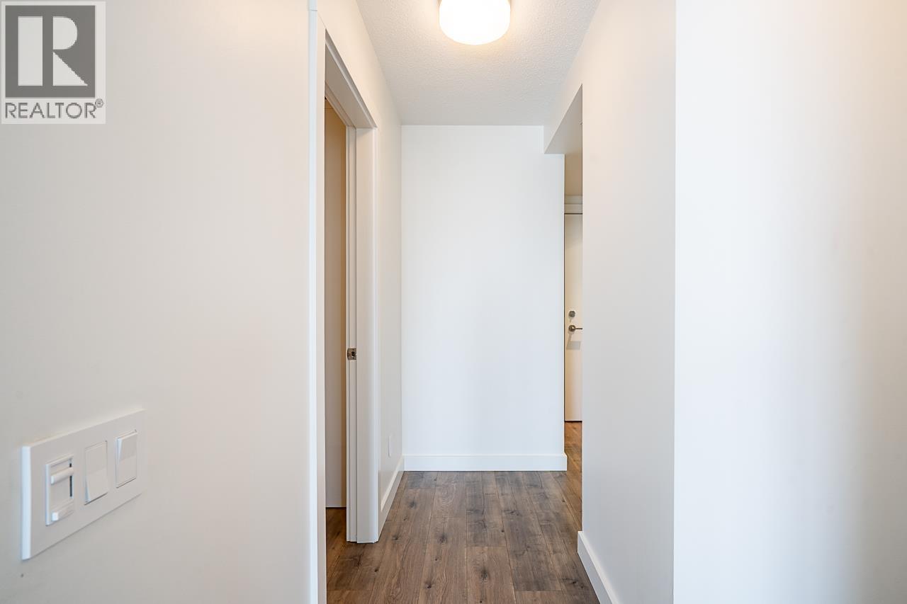 2609 570 Emerson Street, Coquitlam, British Columbia  V3J 0G3 - Photo 15 - R3119164