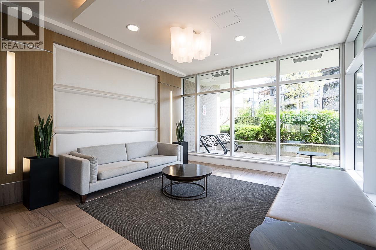 2609 570 Emerson Street, Coquitlam, British Columbia  V3J 0G3 - Photo 6 - R3119164