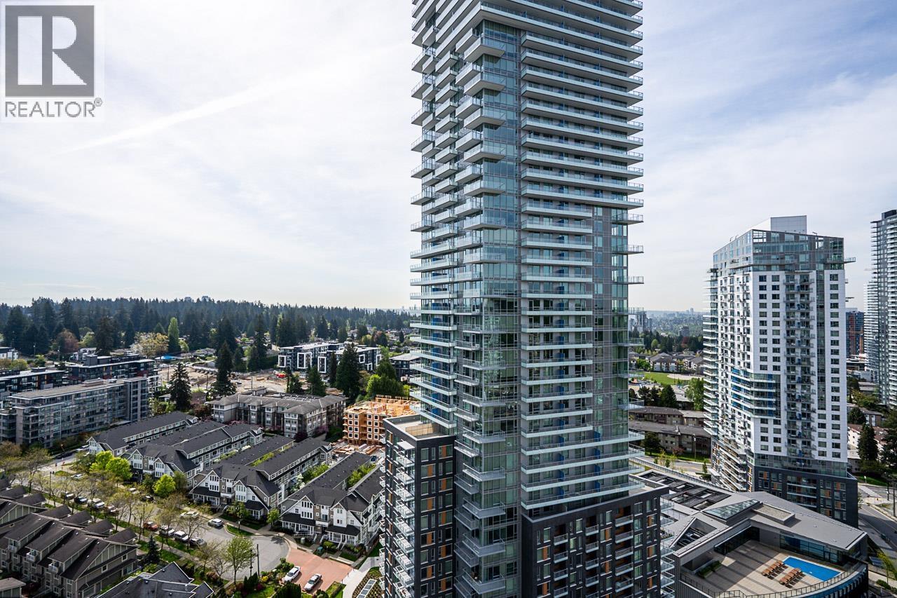 2609 570 Emerson Street, Coquitlam, British Columbia  V3J 0G3 - Photo 23 - R3119164