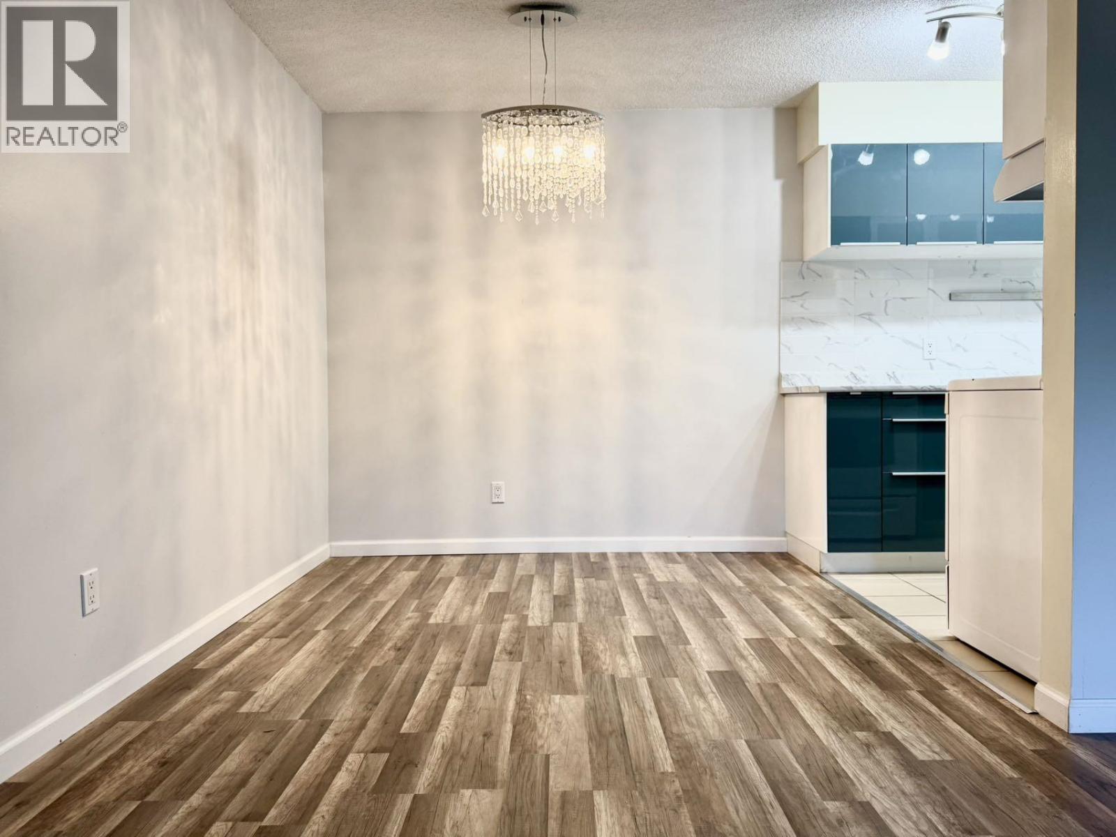 204 1026 Queens Avenue, New Westminster, British Columbia  V3M 6B2 - Photo 5 - R3121590
