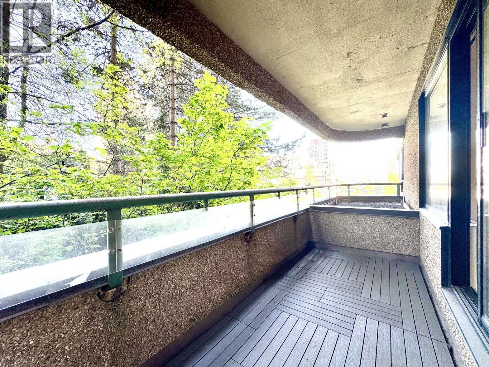 204 1026 Queens Avenue, New Westminster, British Columbia  V3M 6B2 - Photo 11 - R3121590