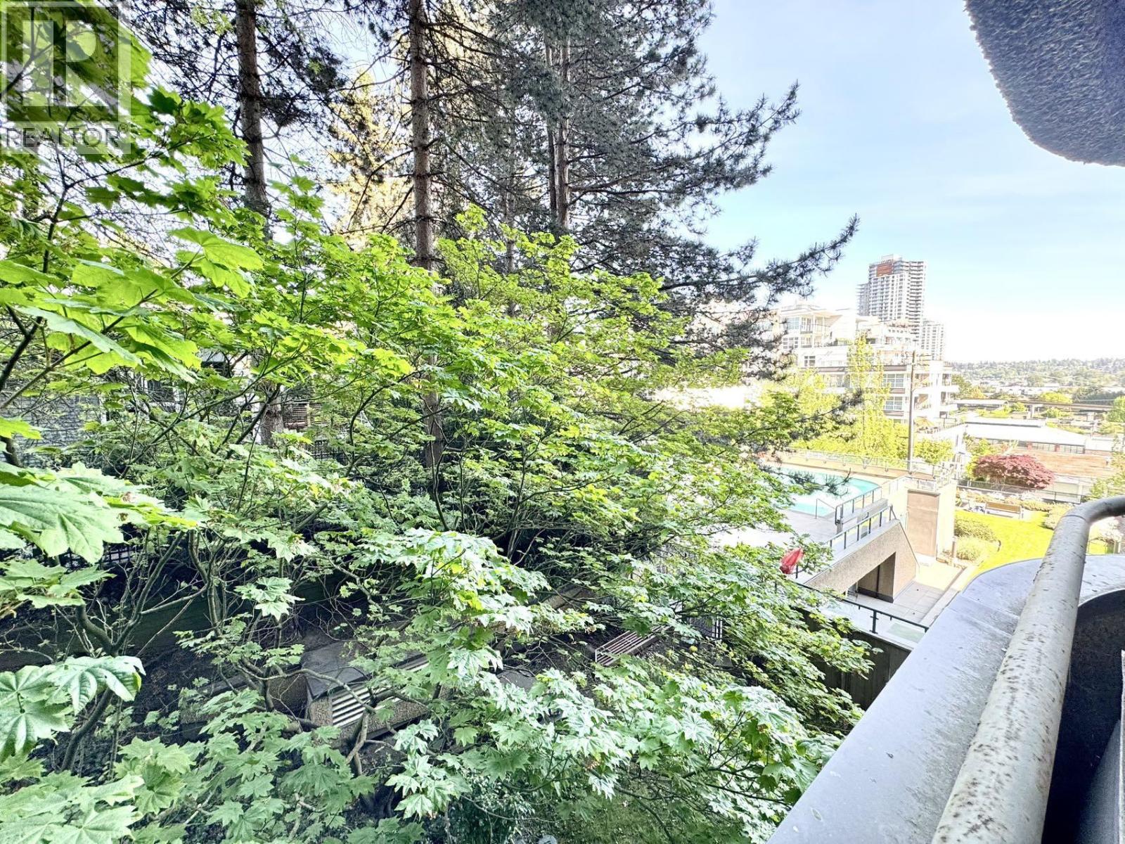 204 1026 Queens Avenue, New Westminster, British Columbia  V3M 6B2 - Photo 12 - R3121590