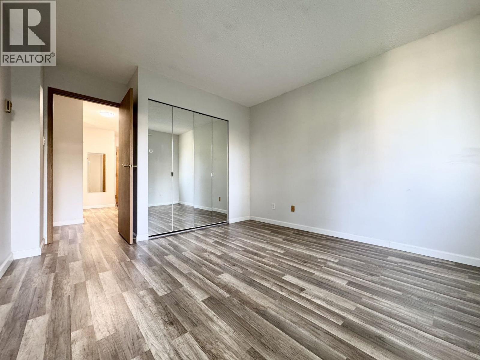 204 1026 Queens Avenue, New Westminster, British Columbia  V3M 6B2 - Photo 9 - R3121590