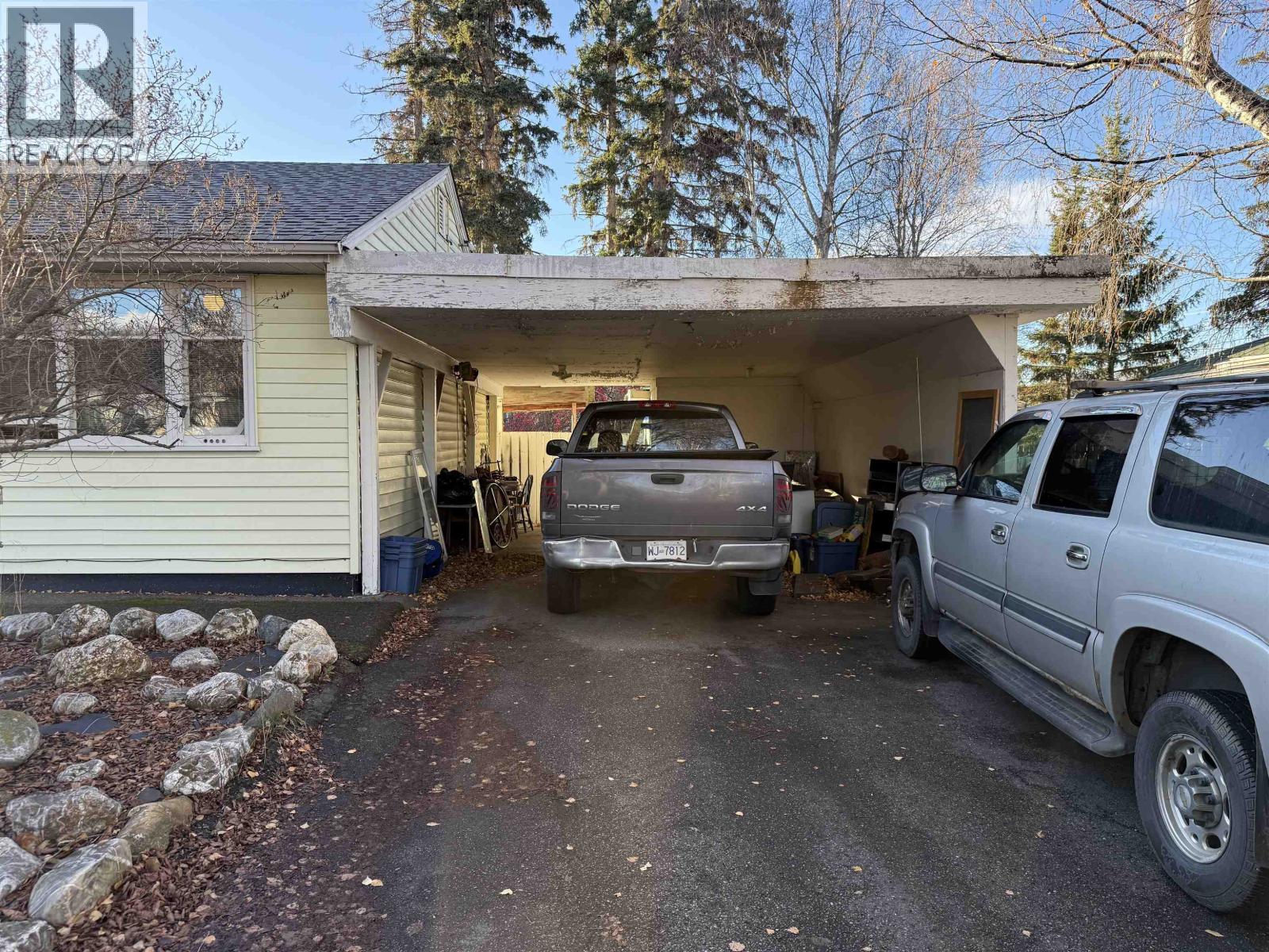 1567 Birch Street, Prince George, British Columbia  V2L 1B3 - Photo 22 - R3067870