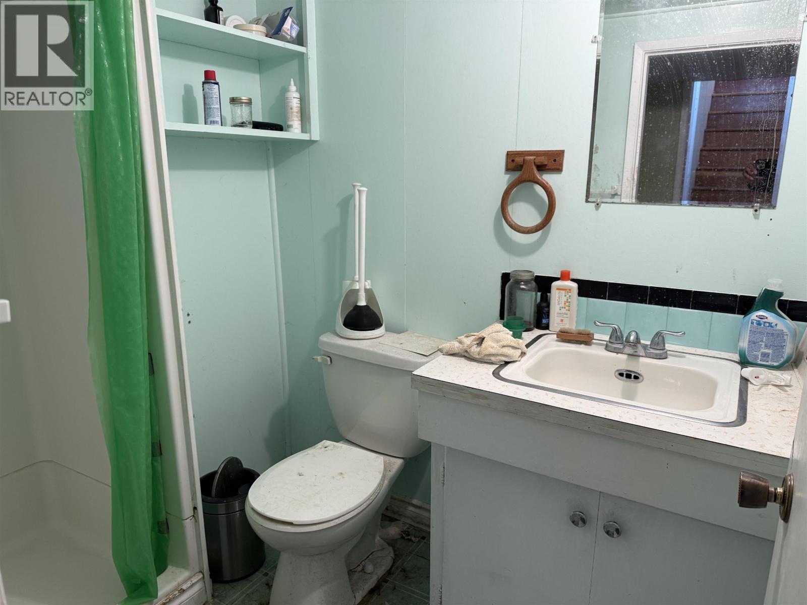 1567 Birch Street, Prince George, British Columbia  V2L 1B3 - Photo 16 - R3067870