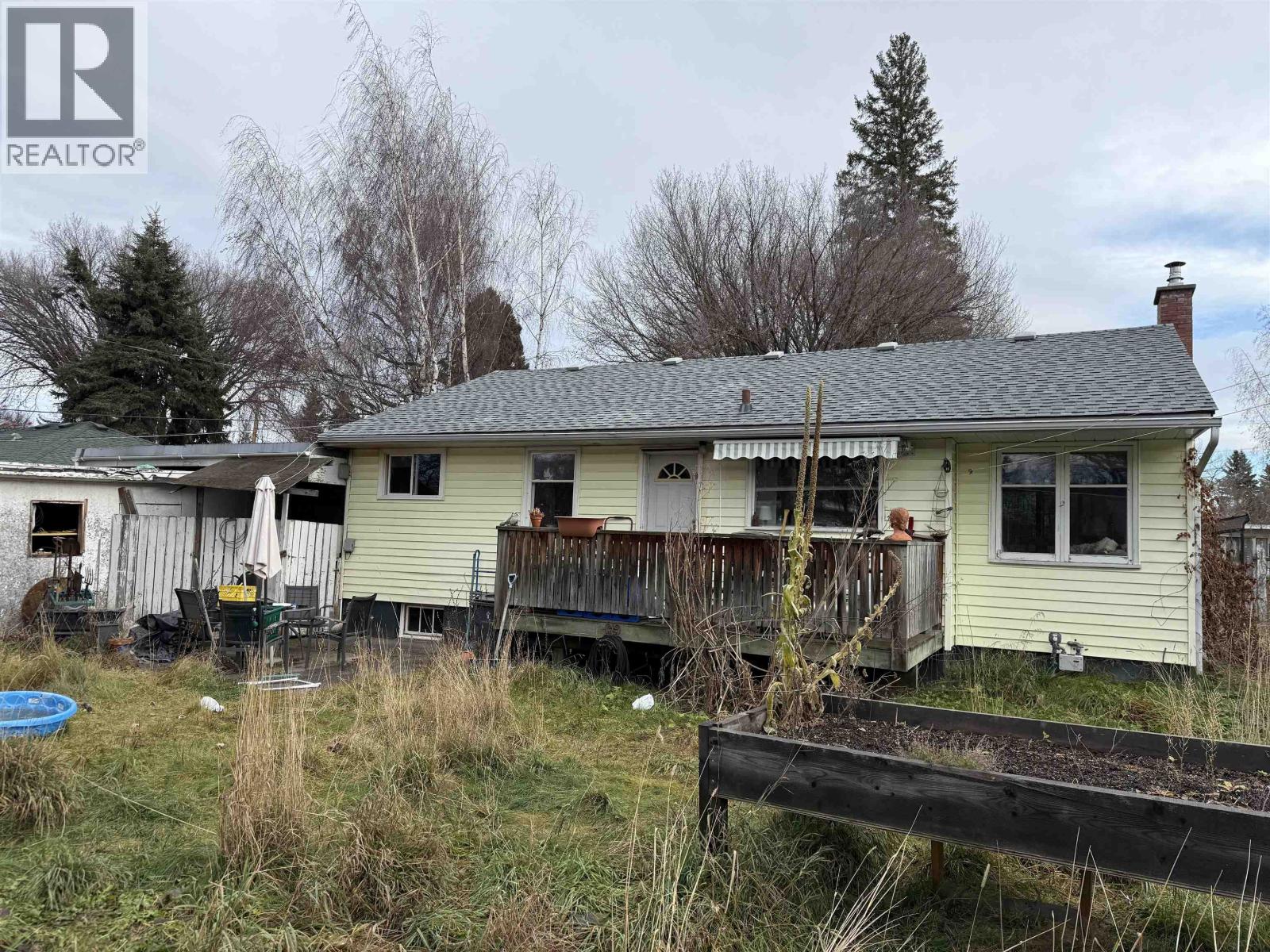 1567 Birch Street, Prince George, British Columbia  V2L 1B3 - Photo 24 - R3067870