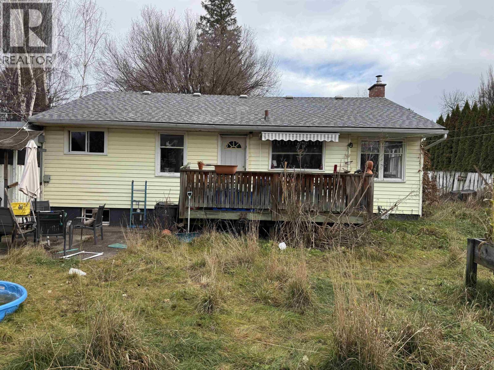 1567 Birch Street, Prince George, British Columbia  V2L 1B3 - Photo 23 - R3067870