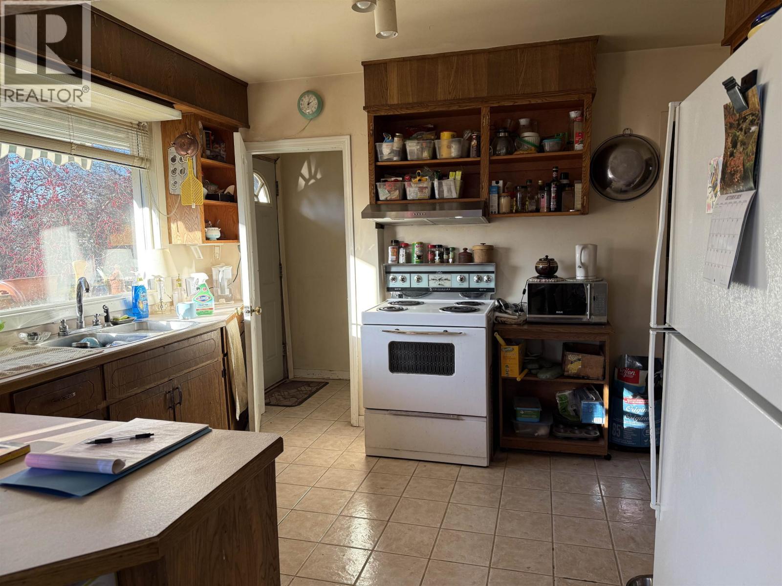 1567 Birch Street, Prince George, British Columbia  V2L 1B3 - Photo 9 - R3067870