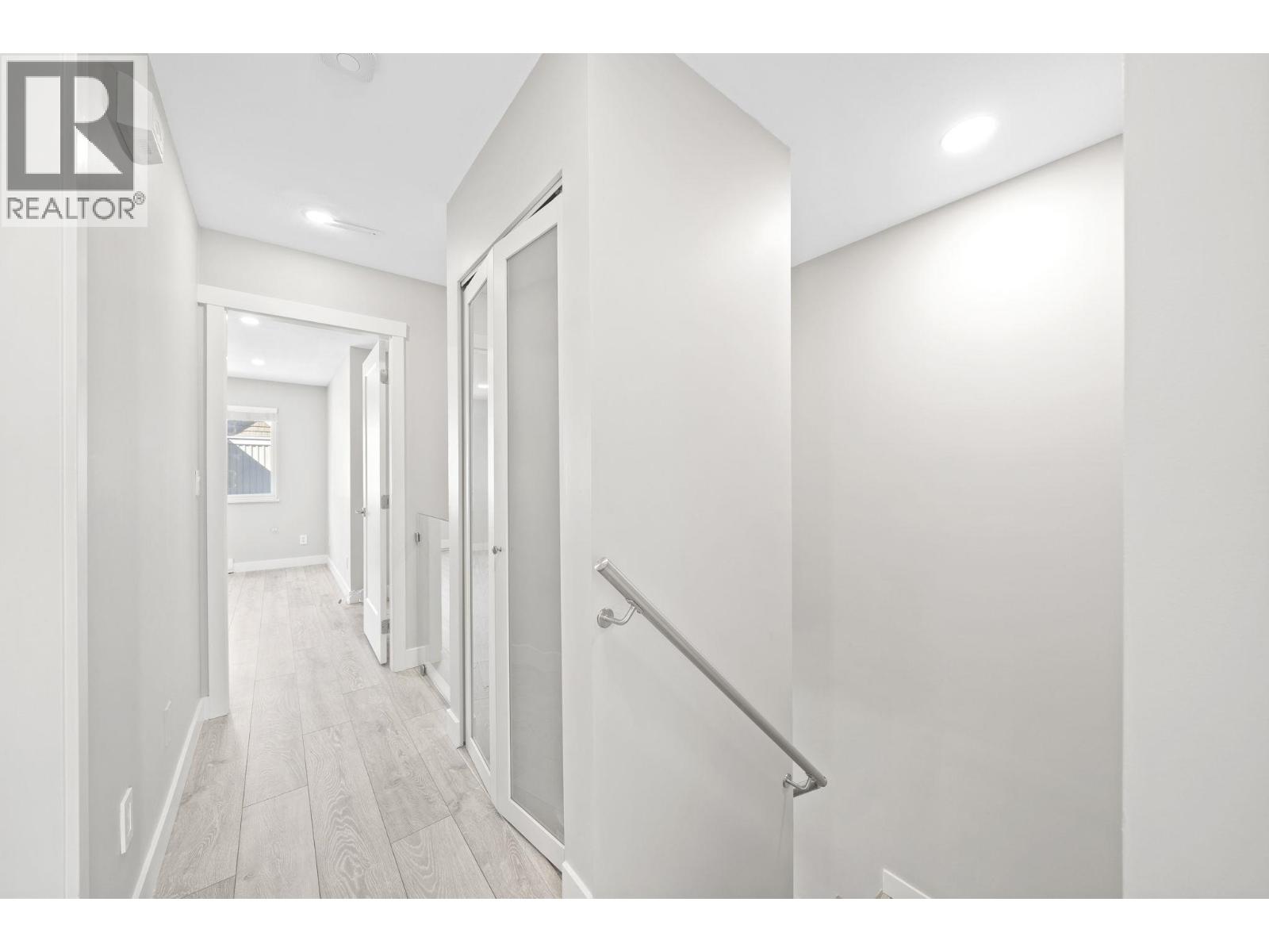 11 7420 Moffatt Road, Richmond, British Columbia  V6Y 1X8 - Photo 18 - R3120914
