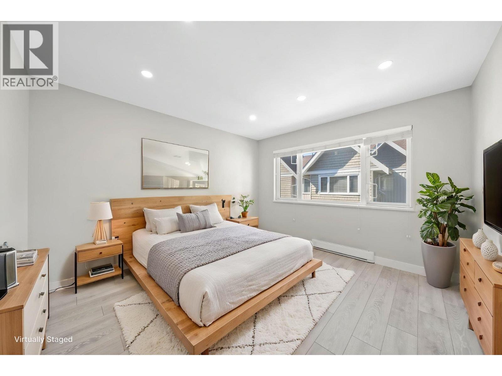 11 7420 Moffatt Road, Richmond, British Columbia  V6Y 1X8 - Photo 10 - R3120914