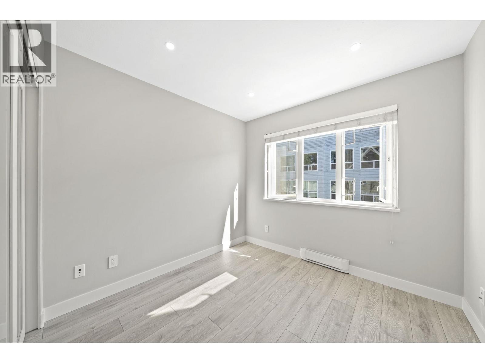 11 7420 Moffatt Road, Richmond, British Columbia  V6Y 1X8 - Photo 20 - R3120914
