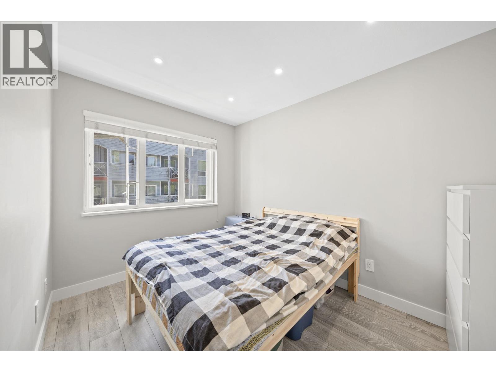11 7420 Moffatt Road, Richmond, British Columbia  V6Y 1X8 - Photo 21 - R3120914