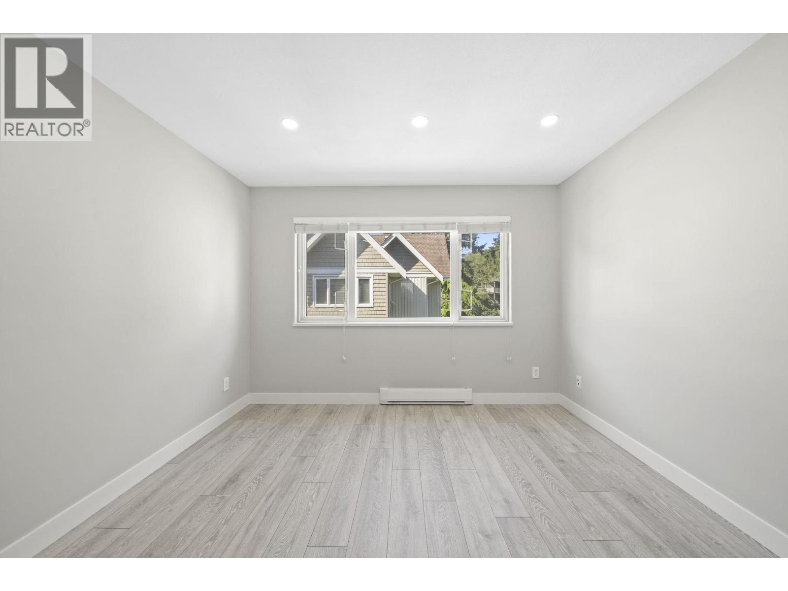 11 7420 Moffatt Road, Richmond, British Columbia  V6Y 1X8 - Photo 23 - R3120914