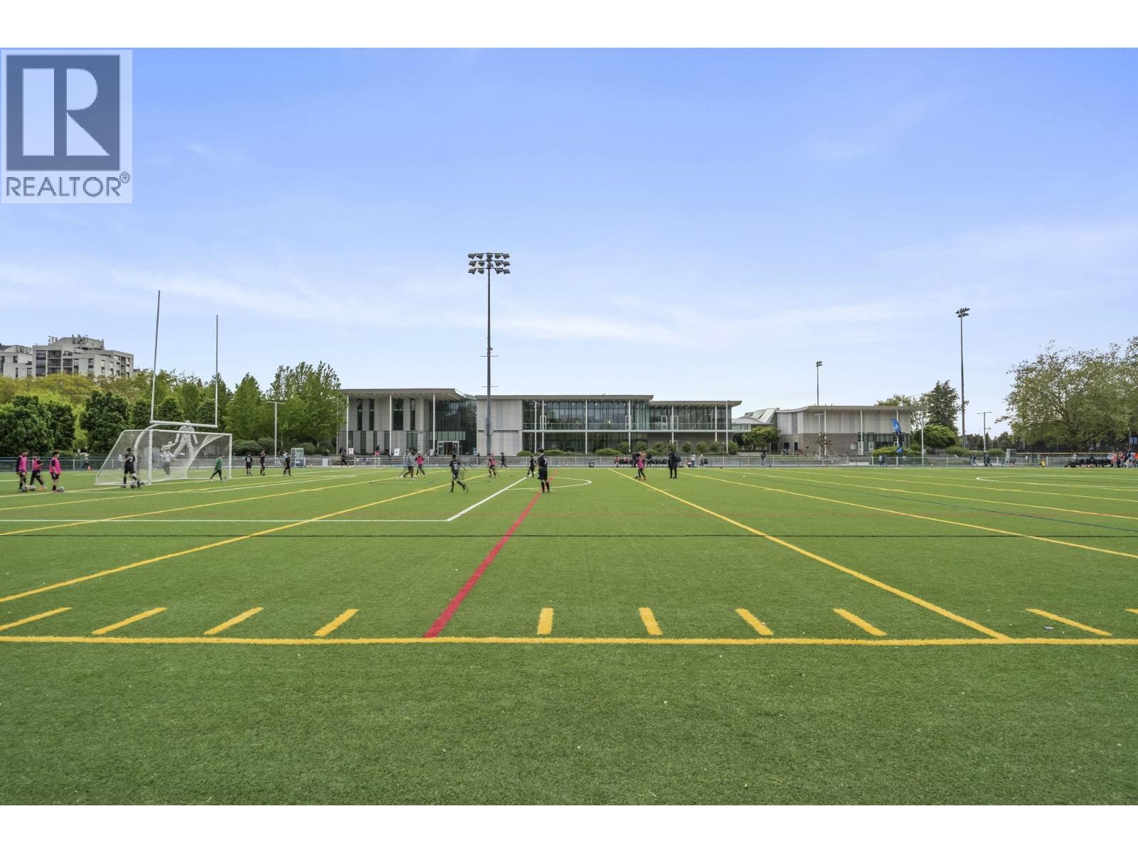 11 7420 Moffatt Road, Richmond, British Columbia  V6Y 1X8 - Photo 34 - R3120914