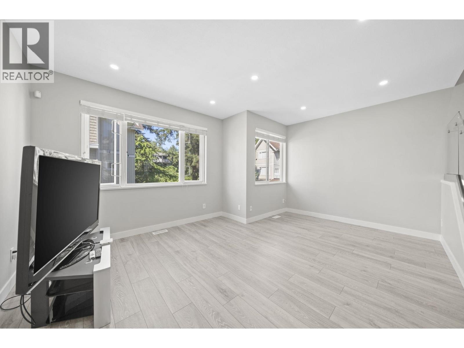 11 7420 Moffatt Road, Richmond, British Columbia  V6Y 1X8 - Photo 14 - R3120914