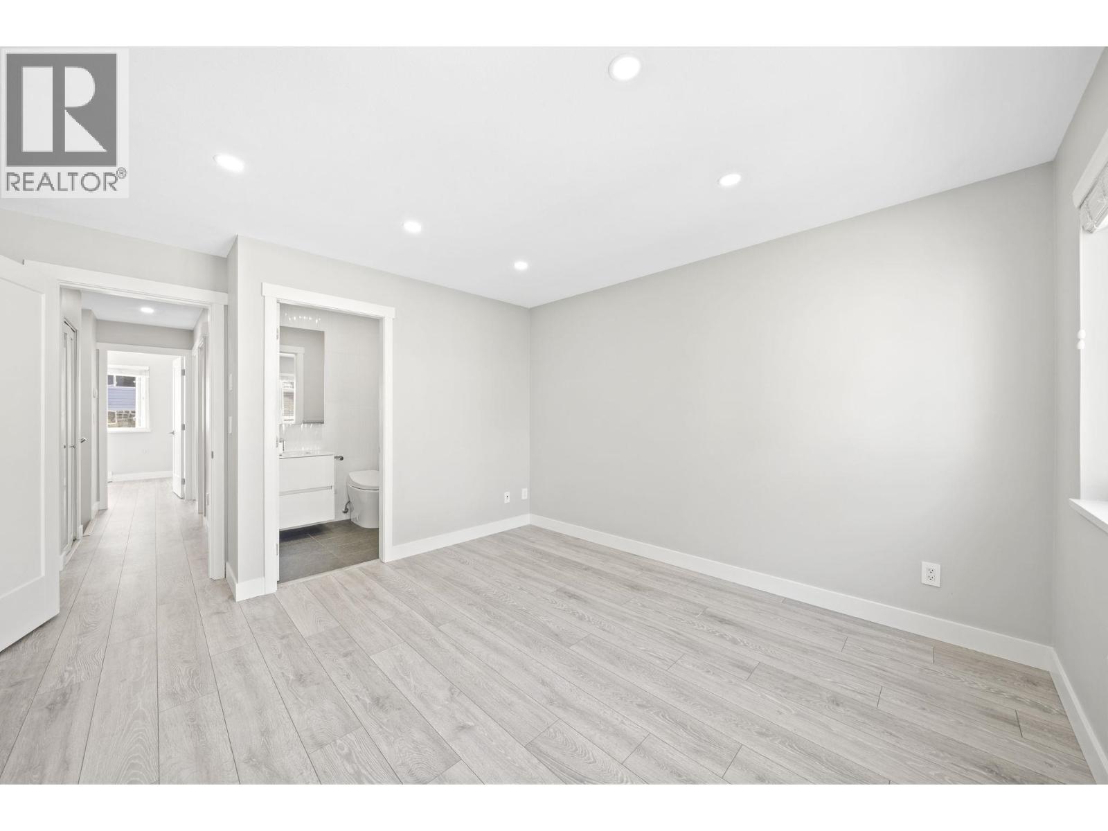11 7420 Moffatt Road, Richmond, British Columbia  V6Y 1X8 - Photo 25 - R3120914