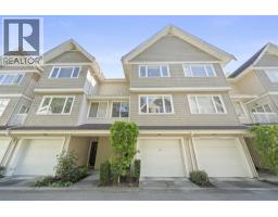 11 7420 MOFFATT ROAD, Richmond, British Columbia