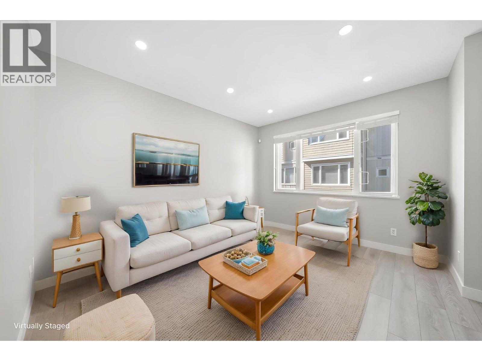 11 7420 Moffatt Road, Richmond, British Columbia  V6Y 1X8 - Photo 8 - R3120914