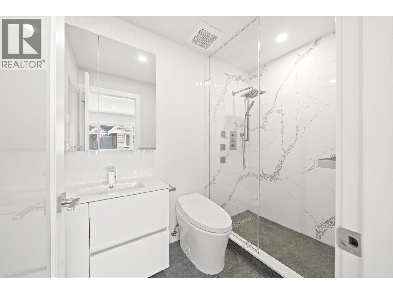 11 7420 Moffatt Road, Richmond, British Columbia  V6Y 1X8 - Photo 26 - R3120914