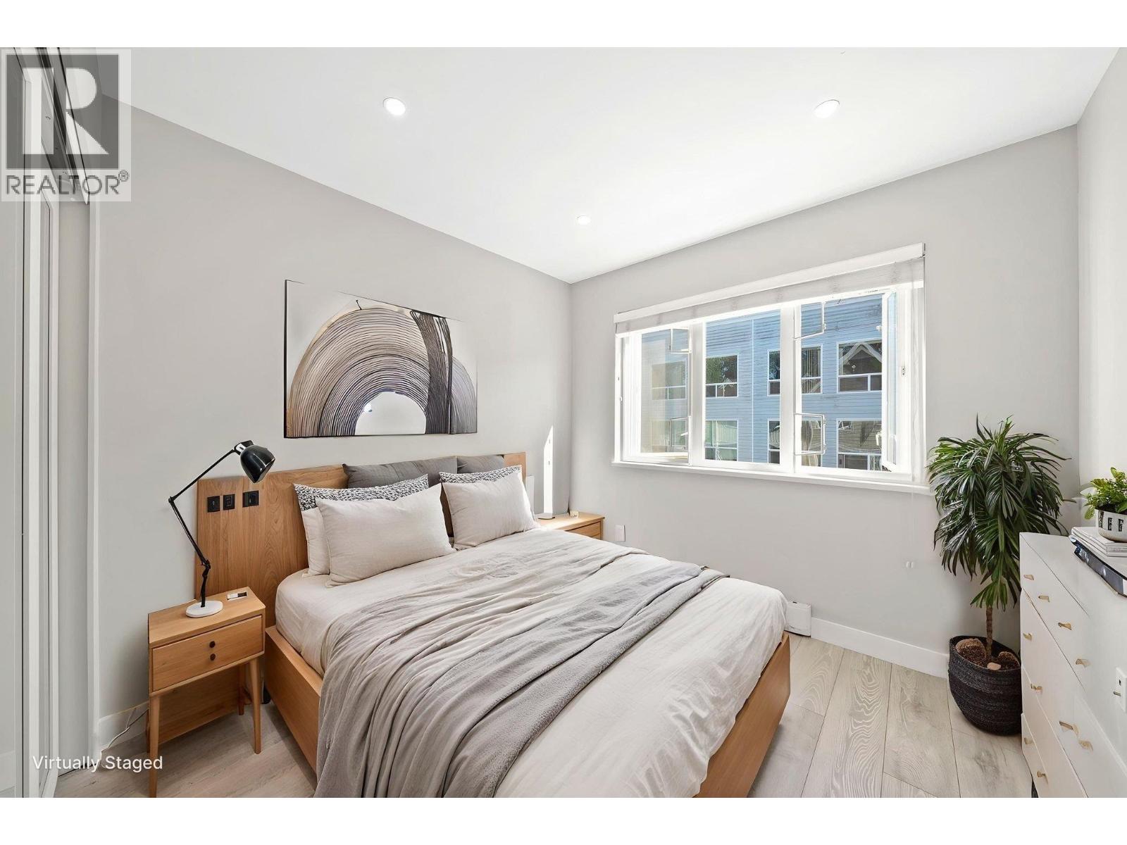 11 7420 Moffatt Road, Richmond, British Columbia  V6Y 1X8 - Photo 9 - R3120914