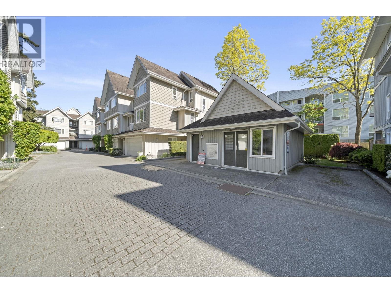 11 7420 Moffatt Road, Richmond, British Columbia  V6Y 1X8 - Photo 30 - R3120914