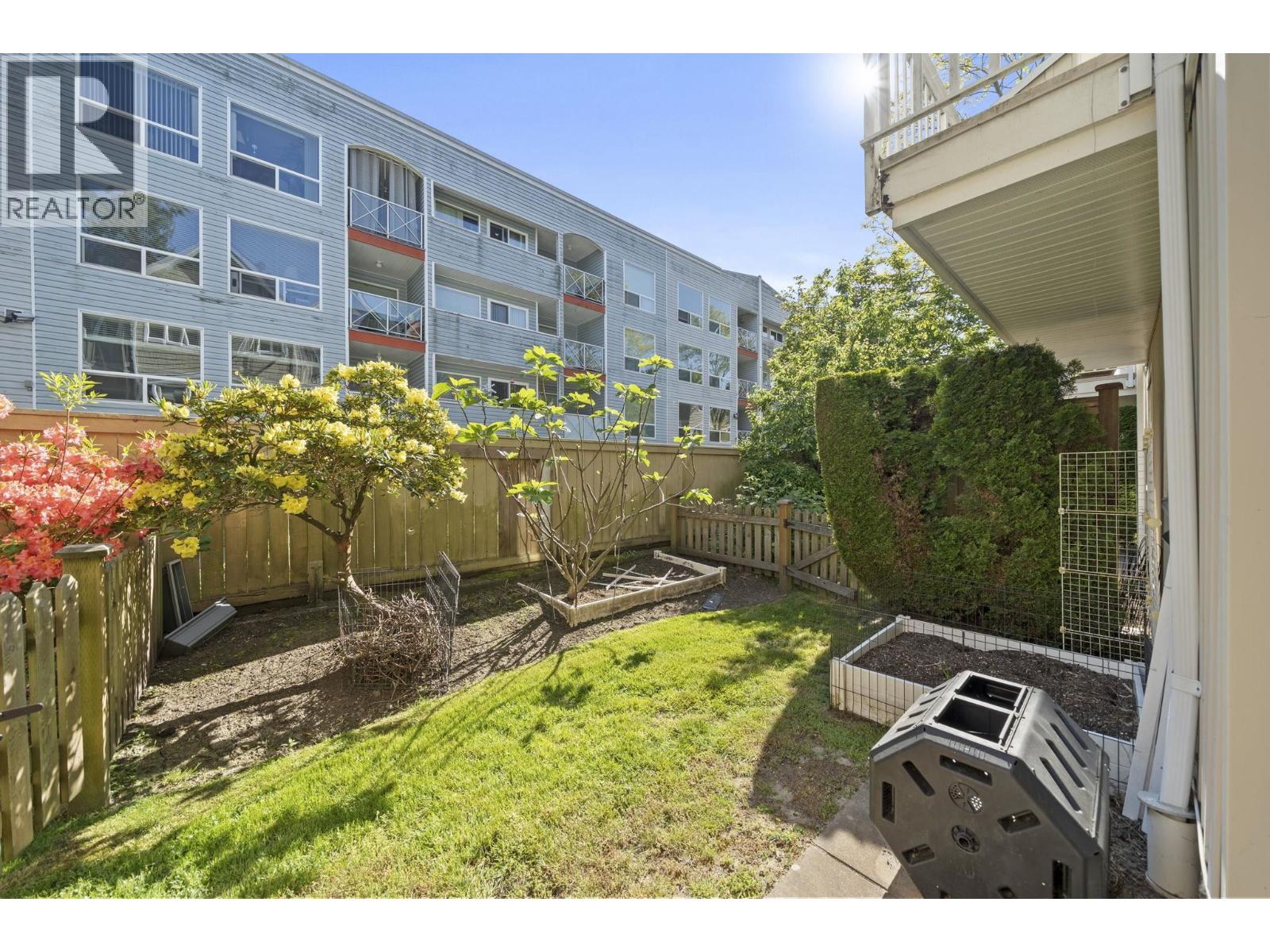 11 7420 Moffatt Road, Richmond, British Columbia  V6Y 1X8 - Photo 28 - R3120914